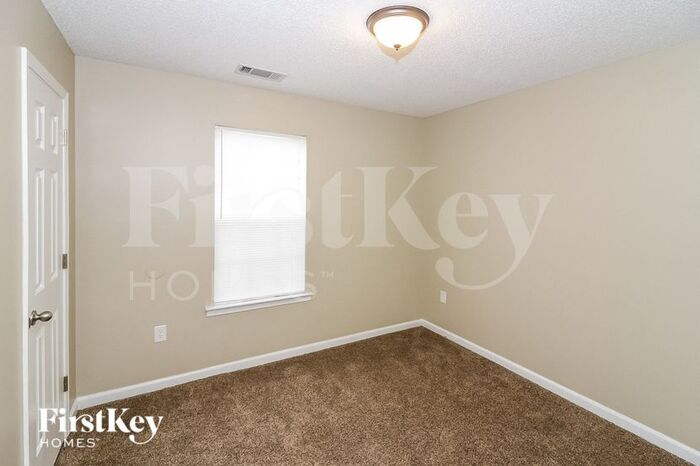 Building Photo - 4459 Willow Springs Cove
