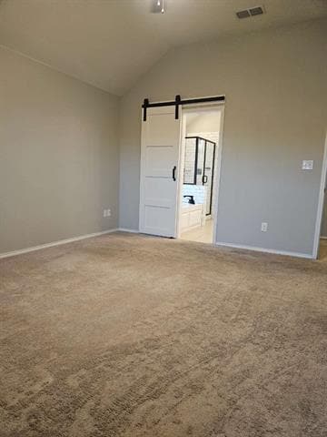 Building Photo - 312 Portland Ct