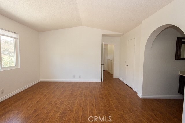 Building Photo - 21659 Spice Ct