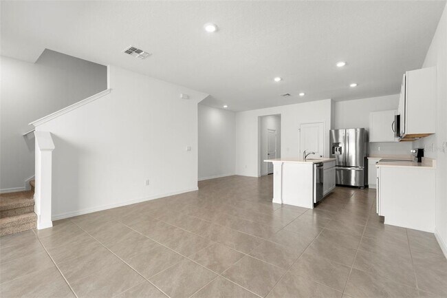 Building Photo - 17205 Bigleaf Mahogany Ln