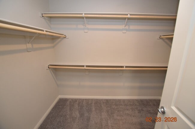 Building Photo - 7925 Savannah Sky Ave