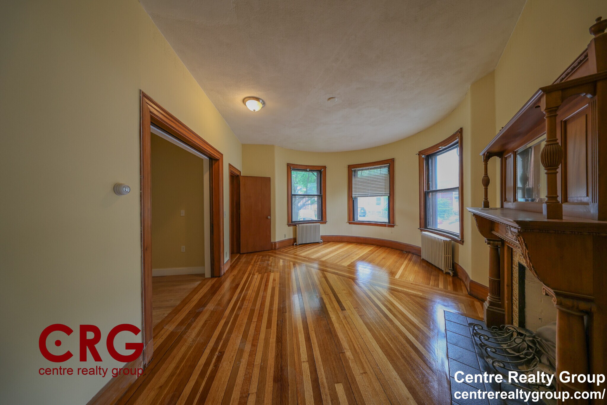 Building Photo - 22 Grand View Ave