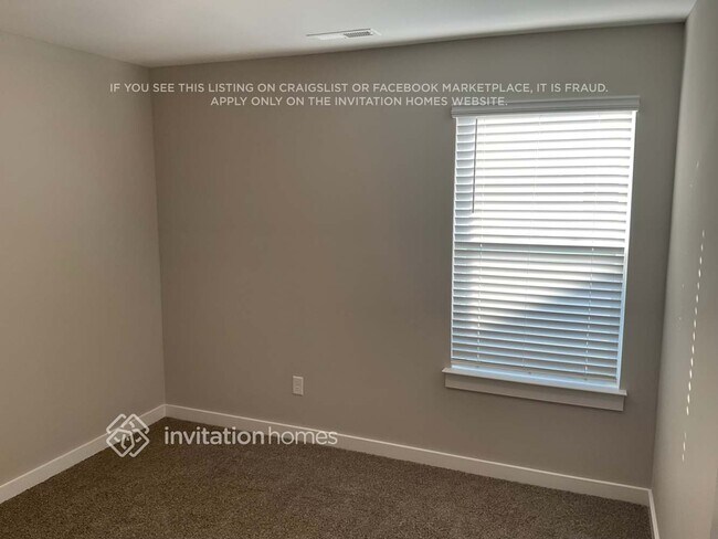 Building Photo - 1023 Baltusrol Ln