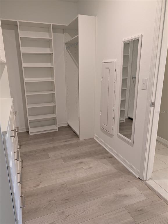 Building Photo - 31649 Sun Kettle Lp