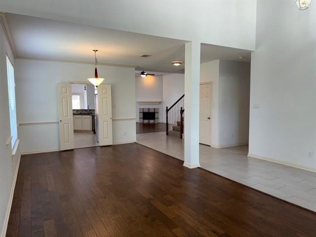 Building Photo - 1613 Clarke Springs Dr