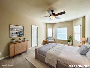 Building Photo - 5117 Black Horse