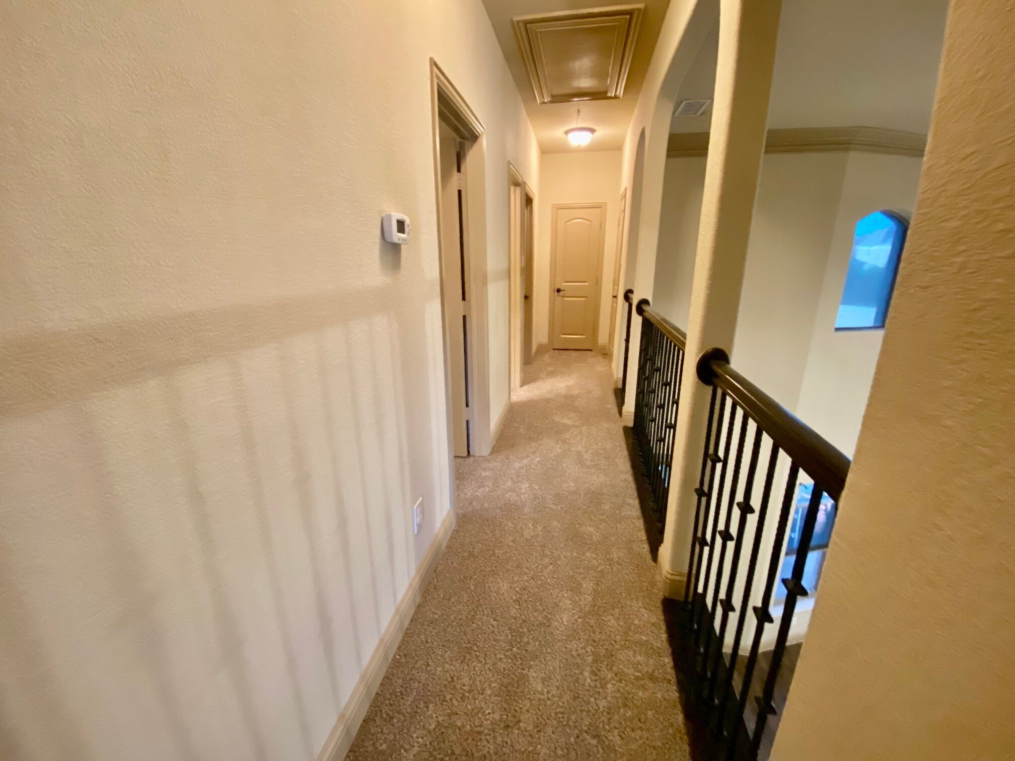 Building Photo - 2752 Waters Edge Dr