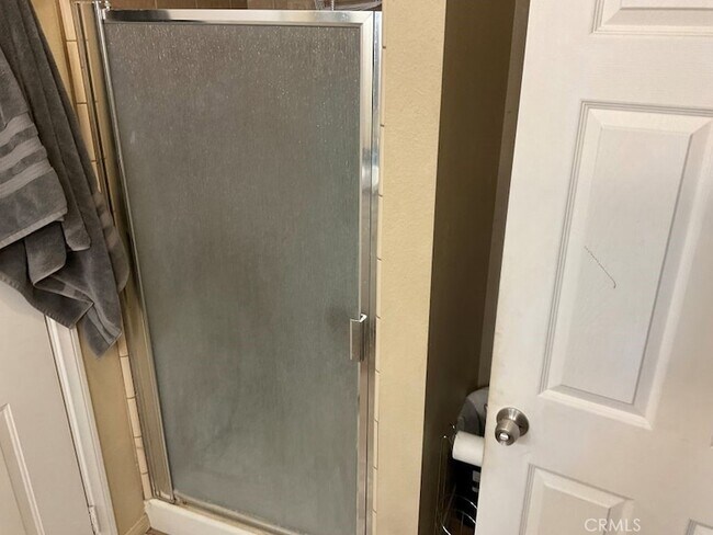 Building Photo - 32322 Amber Rd