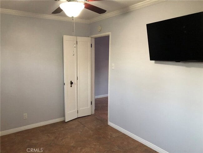 Building Photo - 3577 Gundry Ave