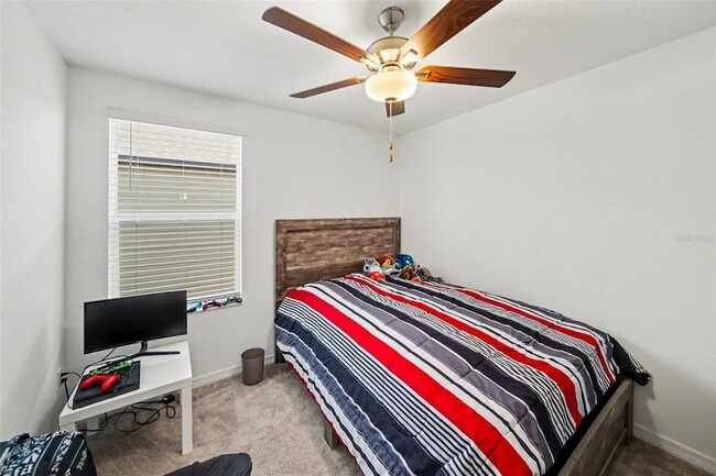 Building Photo - 35194 Ackley Trce
