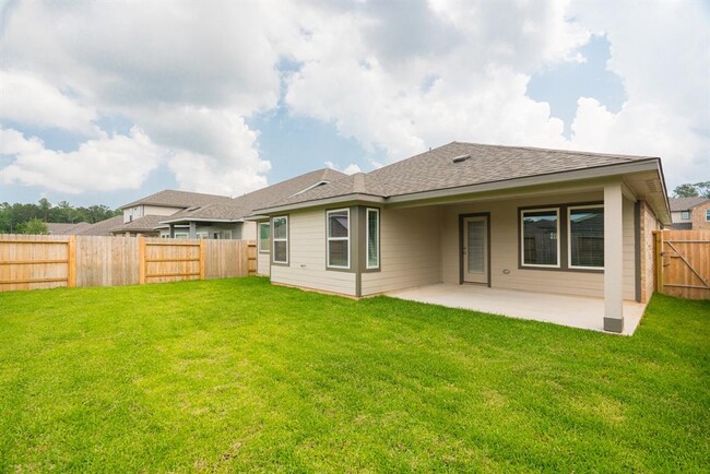Building Photo - 1438 Waggoner Rnch Trl