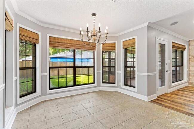 Building Photo - 2787 Willow Bend Ct