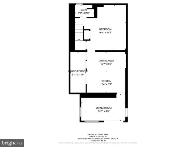 Building Photo - 8431 Willow Oak Rd