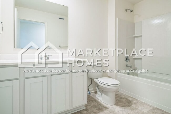 Building Photo - 7123 Train Station Way