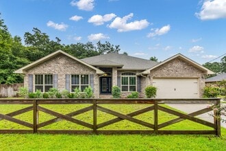 Building Photo - 3092 Grady Tolbert Rd