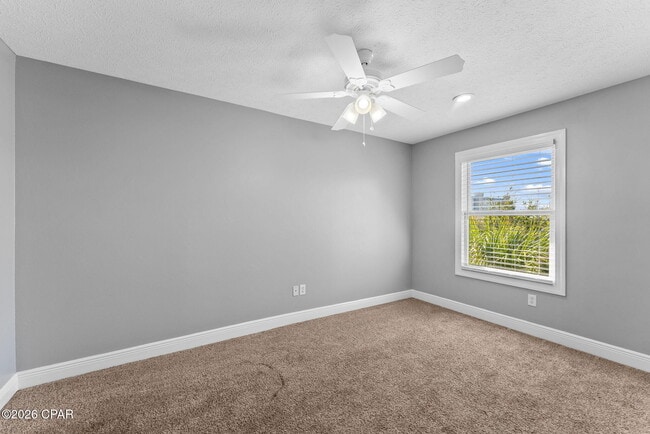 Building Photo - 236 Bonita Cir