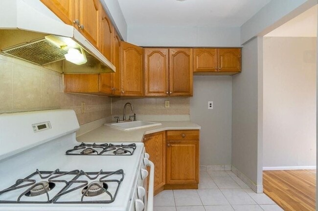 Building Photo - 3507 New York Ave