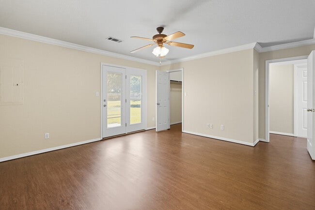 Building Photo - 2912-2914 Fairway Hamlet Ct