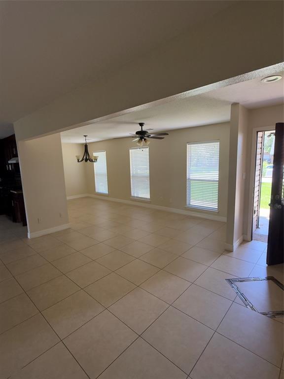 Building Photo - 11802 Carvel Ln