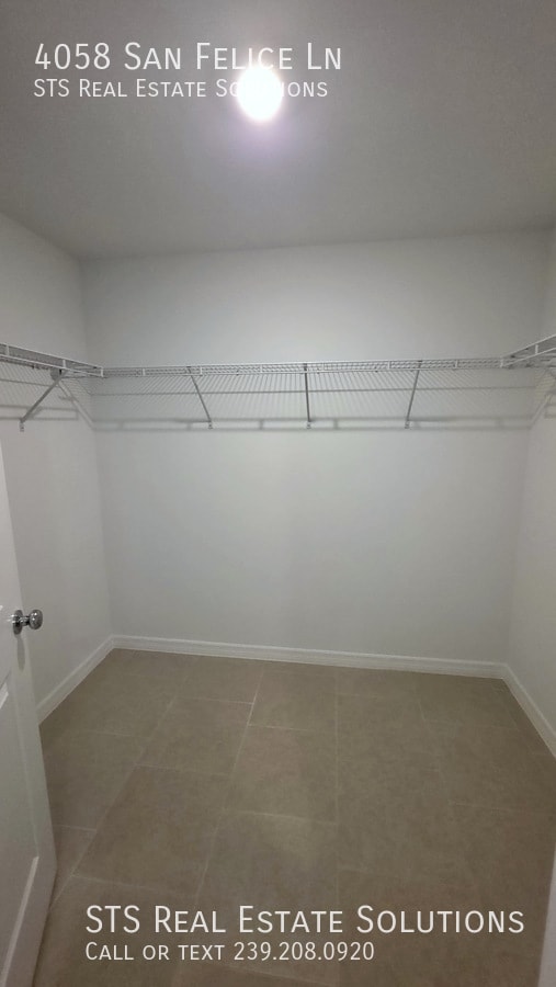 Building Photo - 4058 San Felice Ln