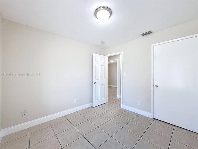 Building Photo - 1777 NW 34th Ave