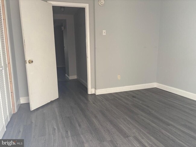 Building Photo - 508 S Juniper St
