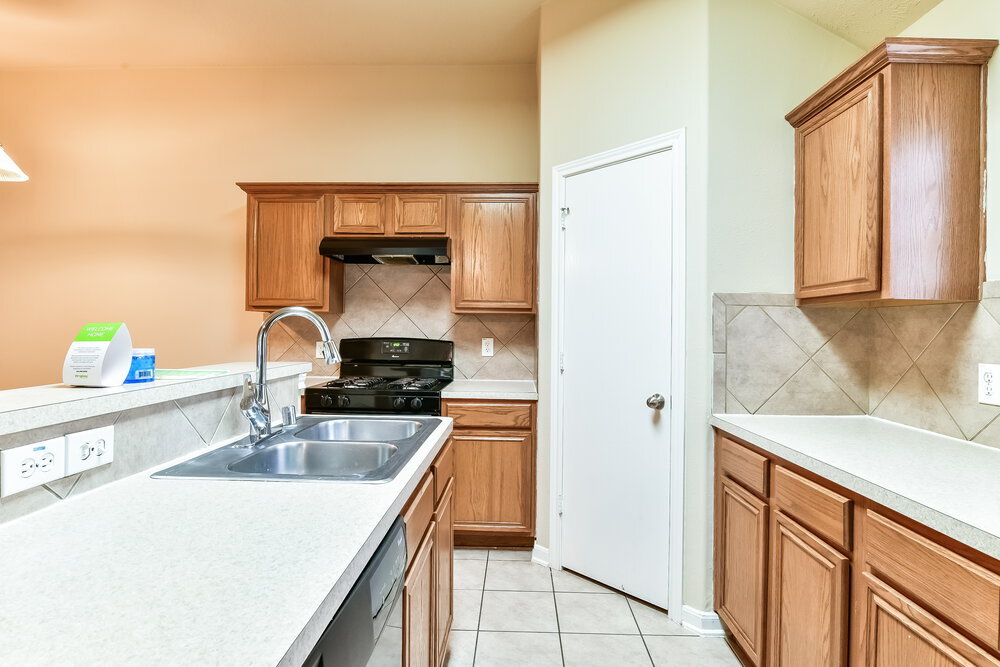 Building Photo - 13407 Forest Pines Village Ln