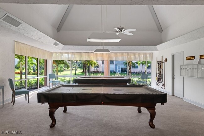 Building Photo - 180 Turtle Lake Ct