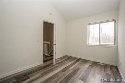 Building Photo - 4901 Garrison St