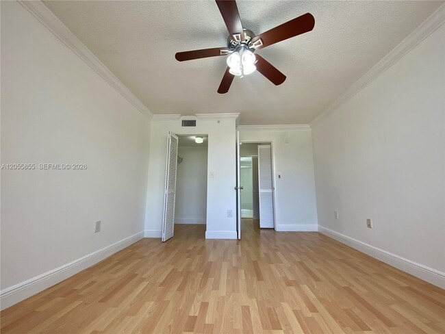 Building Photo - 4560 NW 107th Ave
