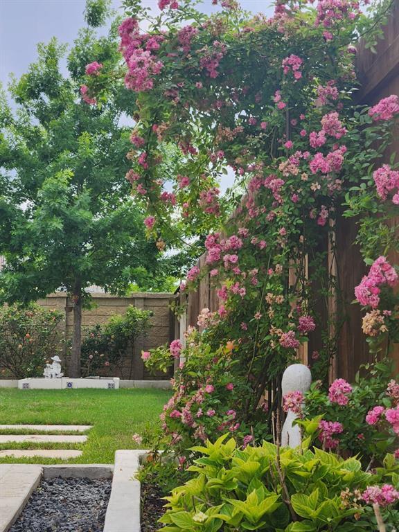 Building Photo - 4500 Brandon Ct