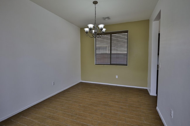 Building Photo - $500.00 OFF FIRST MONTH RENT!!!! NORTH RANCHO SAHUARITA!!!!!!!!!