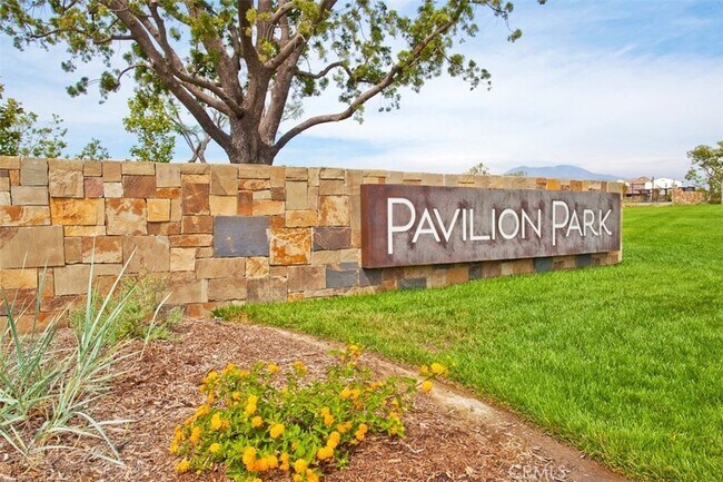 Building Photo - 154 Pavilion Park