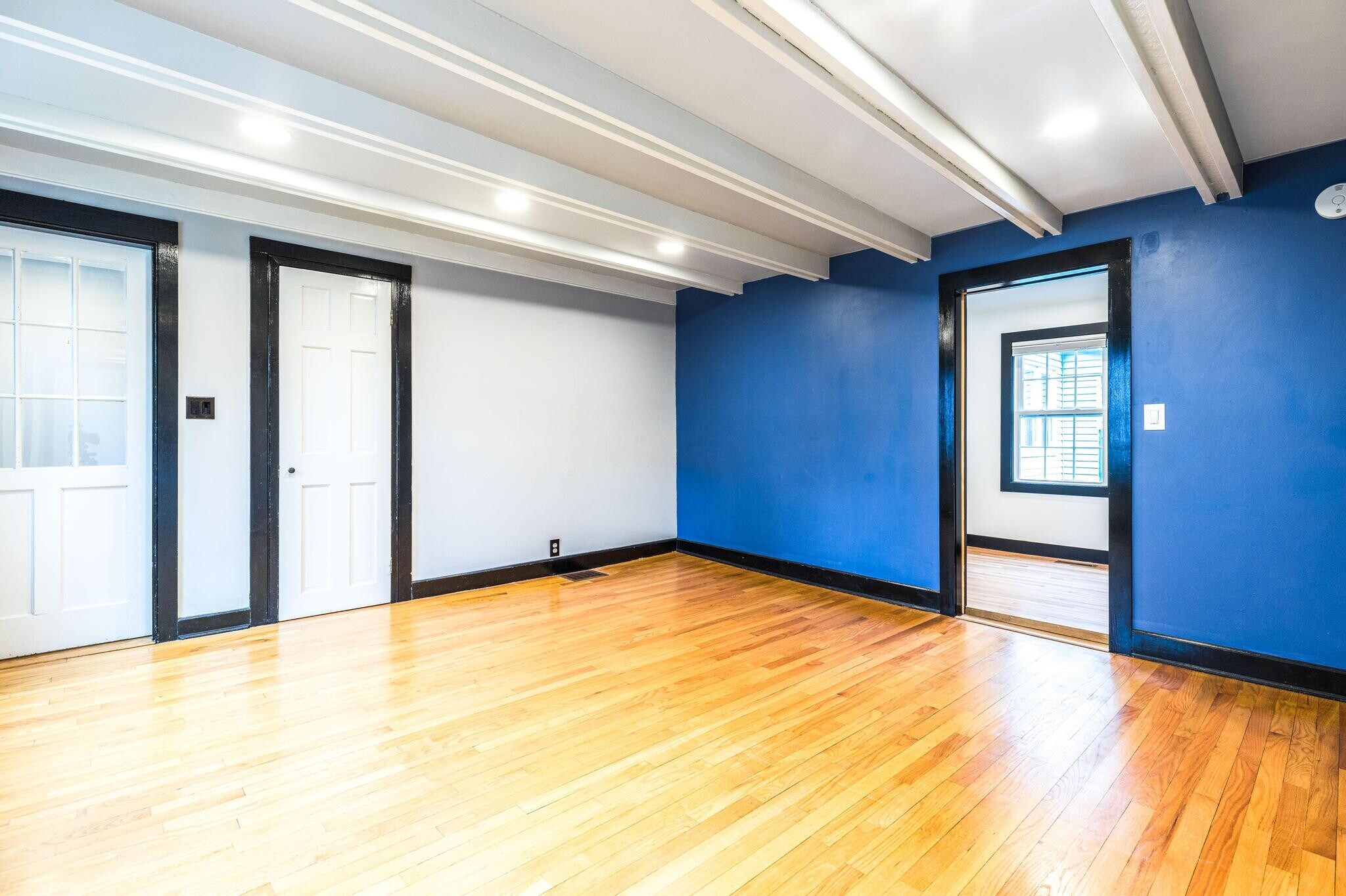 Building Photo - 21 Union St