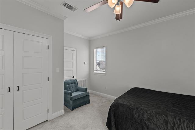 Building Photo - 24 Turtle Creek Dr