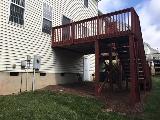 Building Photo - 255 Joshua Glen Ln