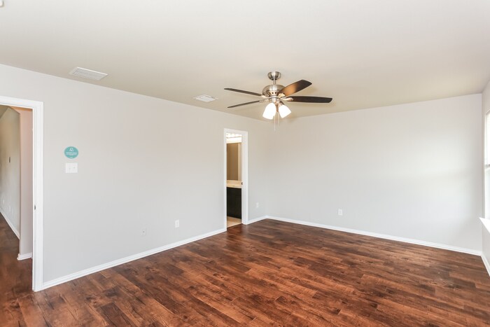 Building Photo - 9124 Abaco Way