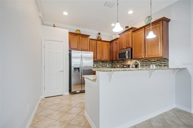 Building Photo - 12126 Tripletail Ln