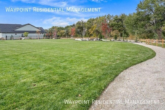 Building Photo - 3772 W Hidden Springs Dr