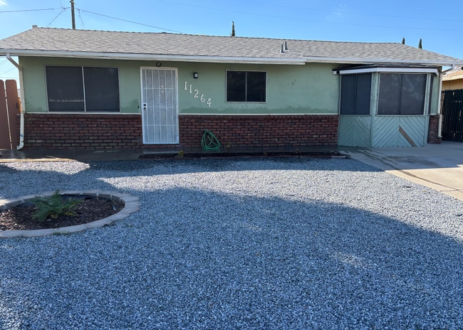 Building Photo - 11264 Dan Dr