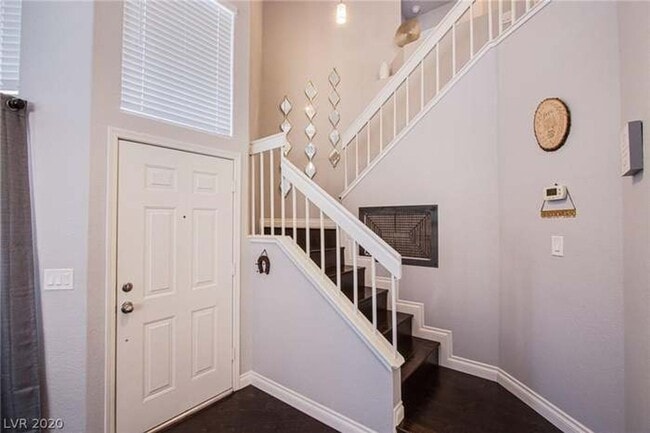 Building Photo - Summerlin Beauty! Unfurnished