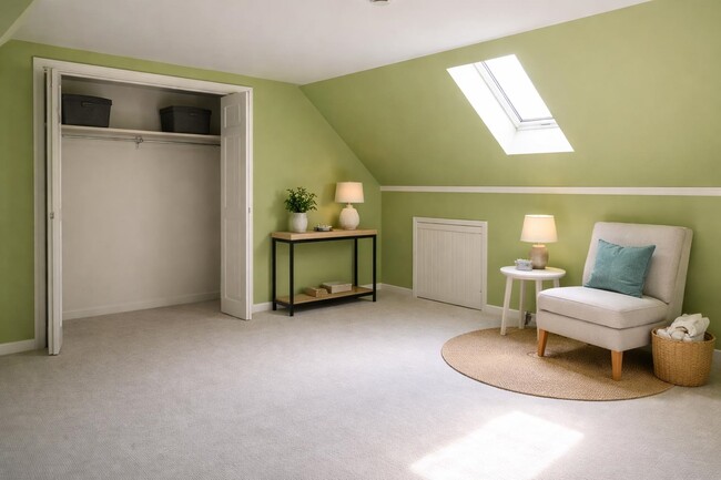 Building Photo - 51 Fords Landing Dr