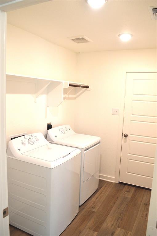 Building Photo - 2007 Filmore Cv