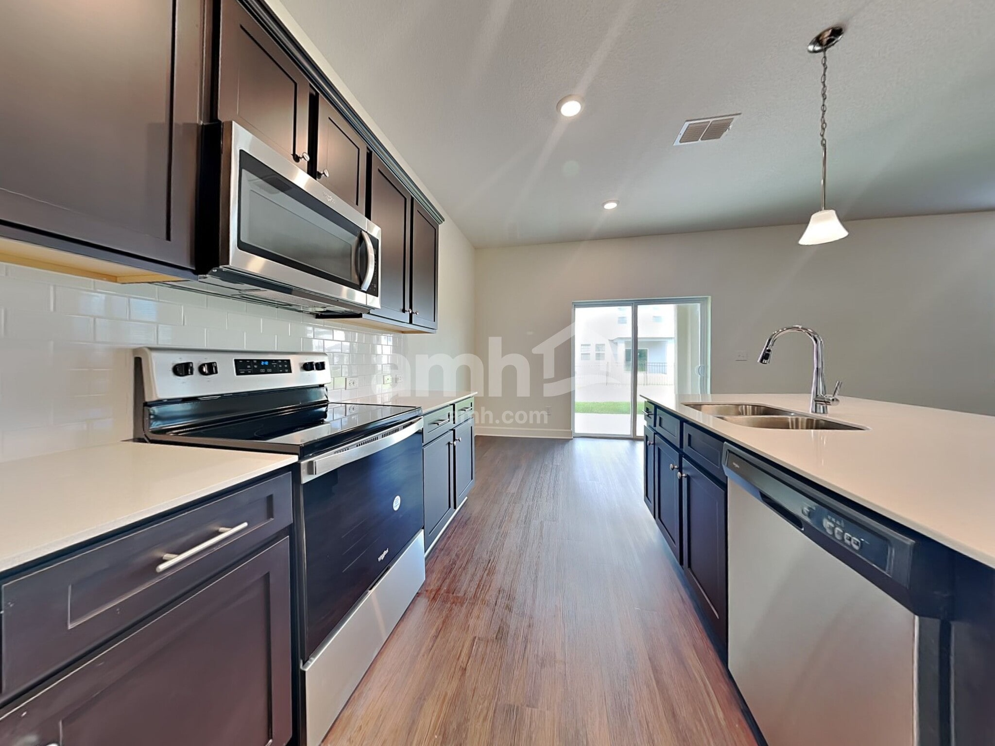 Building Photo - 33865 Widman Way