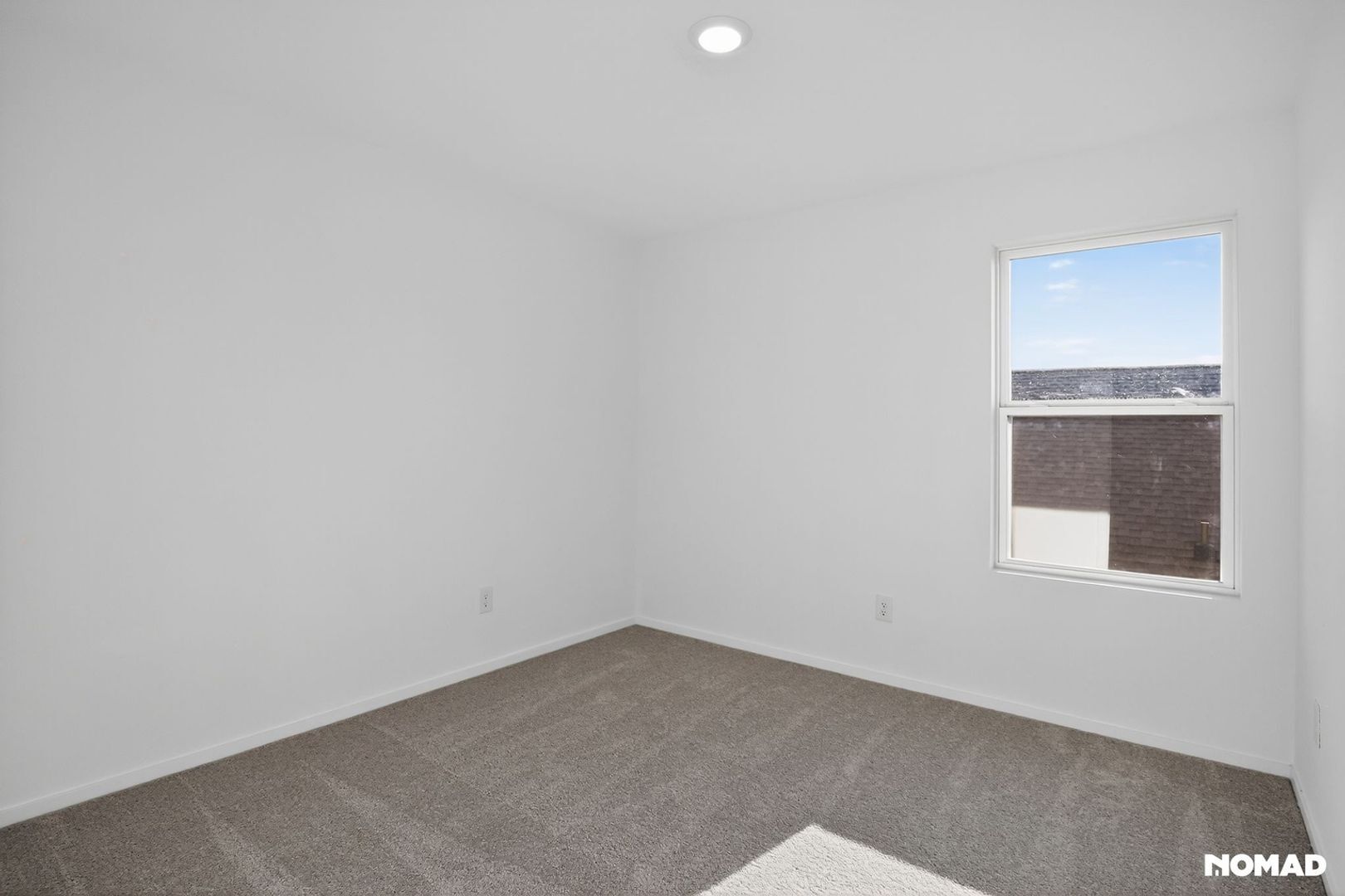 Building Photo - 26719 Willow Ln