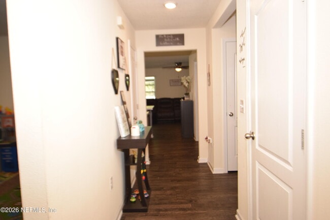 Building Photo - 11572 Sheepshead Ln