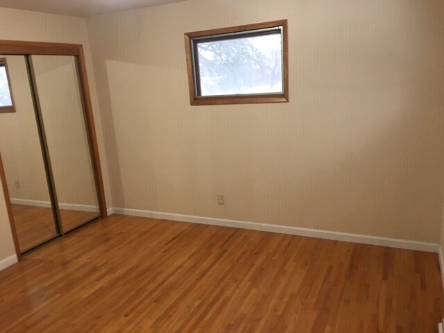 Building Photo - 2424 S Freya St