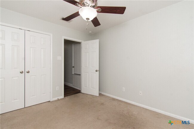 Building Photo - 5619 Tumbled Stone Dr