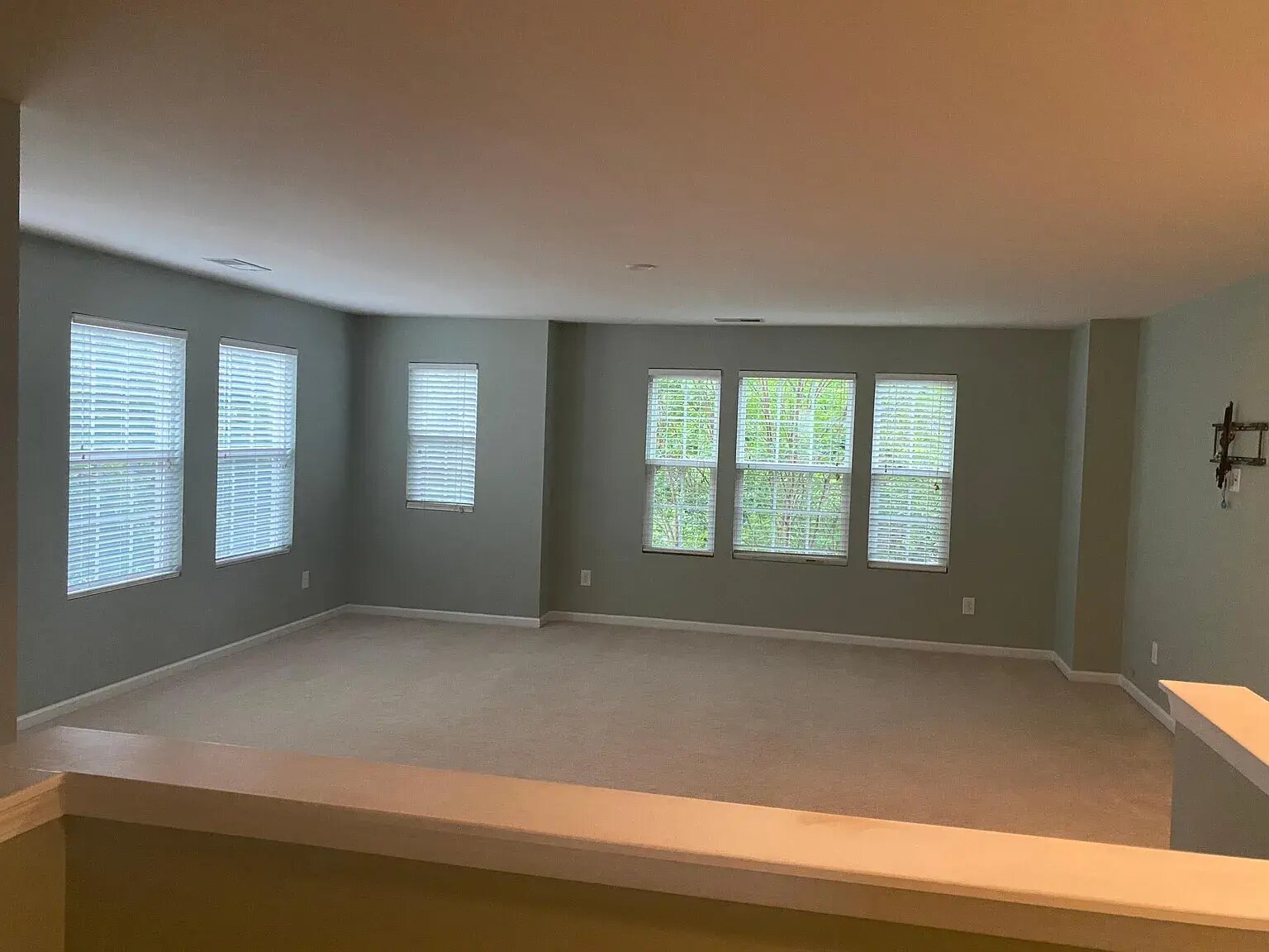 Building Photo - 10013 Juniper Trace Drive