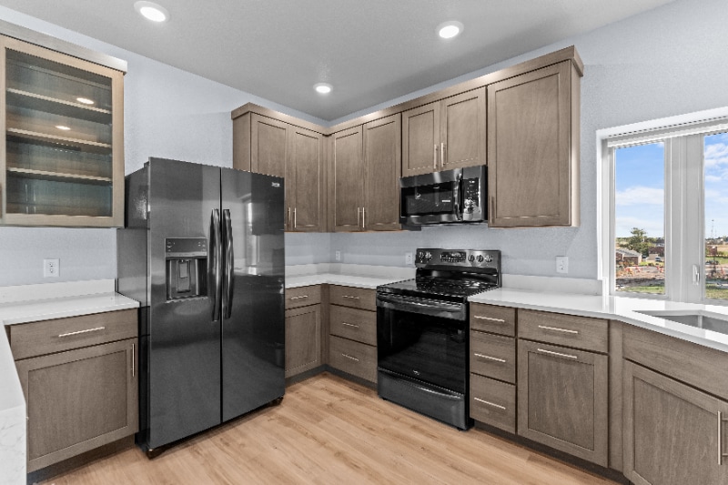 Building Photo - 234 S Main St